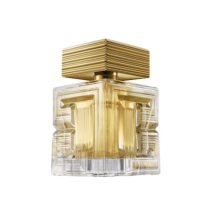 DESTIN DE BALMAIN EAU DE PARFUM