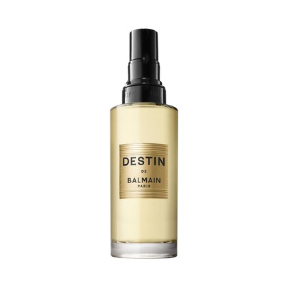 DESTIN DE BALMAIN EAU DE PARFUM