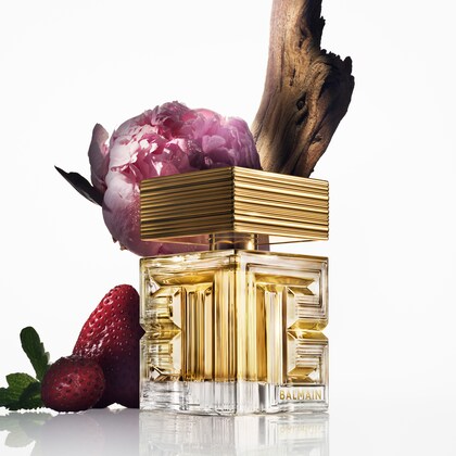 DESTIN DE BALMAIN EAU DE PARFUM