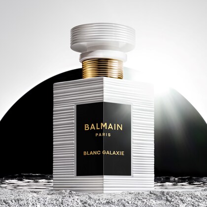 Blanc Galaxie Eau de Parfum
