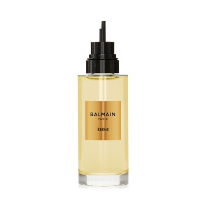 Ébène Eau de Parfum