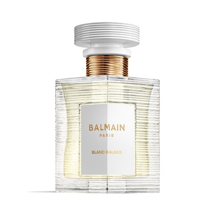BLANC GALAXIE EAU DE TOILETTE