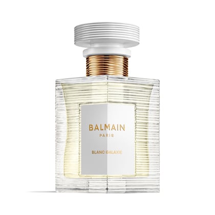 BLANC GALAXIE EAU DE TOILETTE