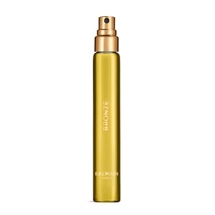 Bronze Eau de Parfum