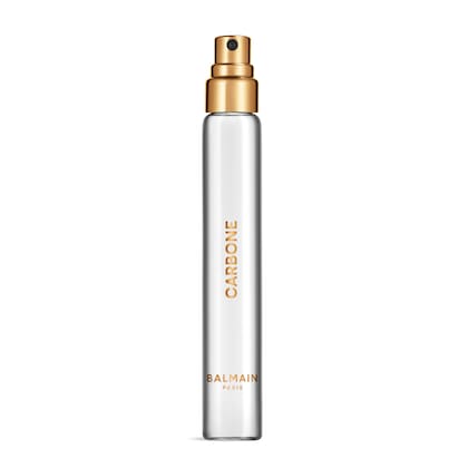 Carbone Eau de Parfum