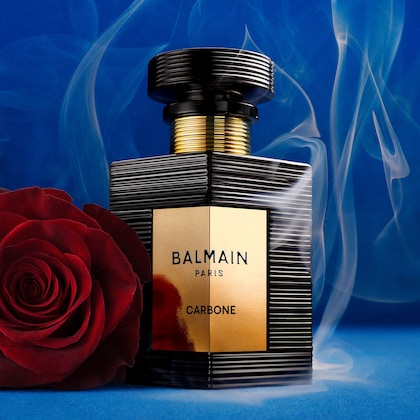 Carbone Eau de Parfum