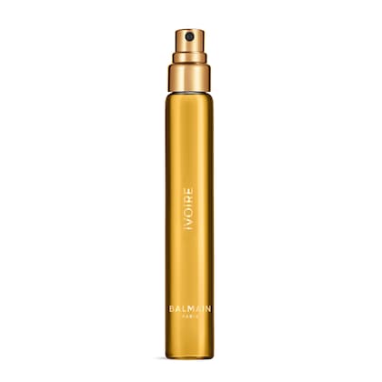 Ivoire Eau de Parfum