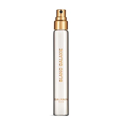 Blanc Galaxie Eau de Parfum