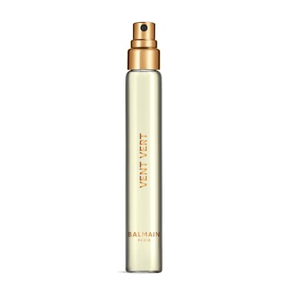 Vent Vert Eau De Parfum
