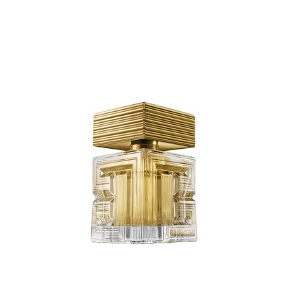 DESTIN DE BALMAIN EAU DE PARFUM