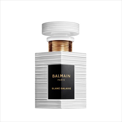 Blanc Galaxie Eau de Parfum, 30 ml