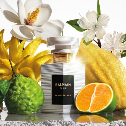 Blanc Galaxie Eau de Parfum, 30 ml