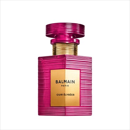 CUIR ÉLYSÉES EAU DE PARFUM, 30 ml