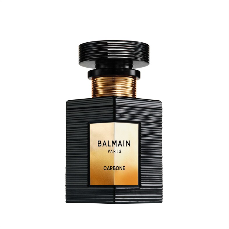 Carbone Eau de Parfum, 10 ml