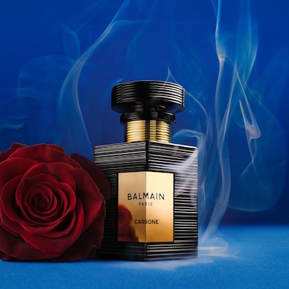 Carbone Eau de Parfum, 10 ml
