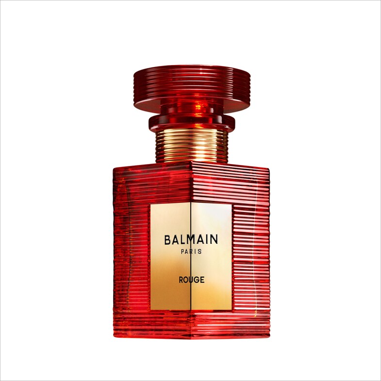 Rouge Eau de Parfum, 10 ml