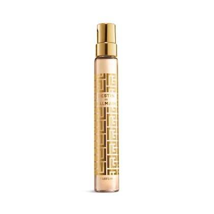 DESTIN DE BALMAIN PARFUM, 10 ml