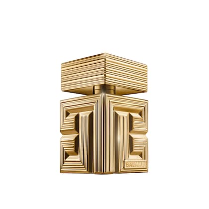 DESTIN DE BALMAIN PARFUM, 10 ml