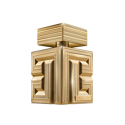 DESTIN DE BALMAIN PARFUM, 10 ml