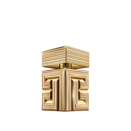 DESTIN DE BALMAIN PARFUM, 10 ml