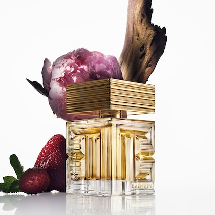 Destin Eau de Parfum 50mL + 10mL set Destin Eau de Parfum 50mL + 10mL set, 50 ml + 10 ml